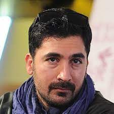 عضو تیم