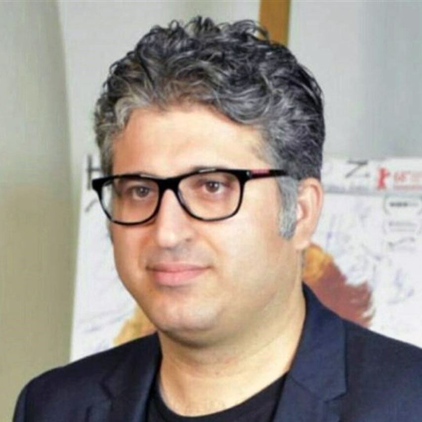 عضو تیم