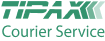تیپاکس