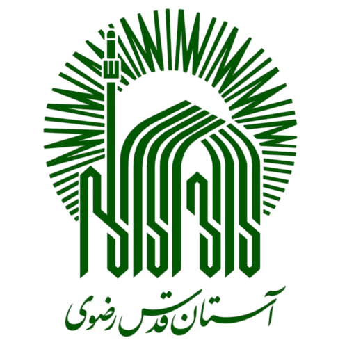 اسلاید 6
