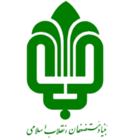 اسلاید 3
