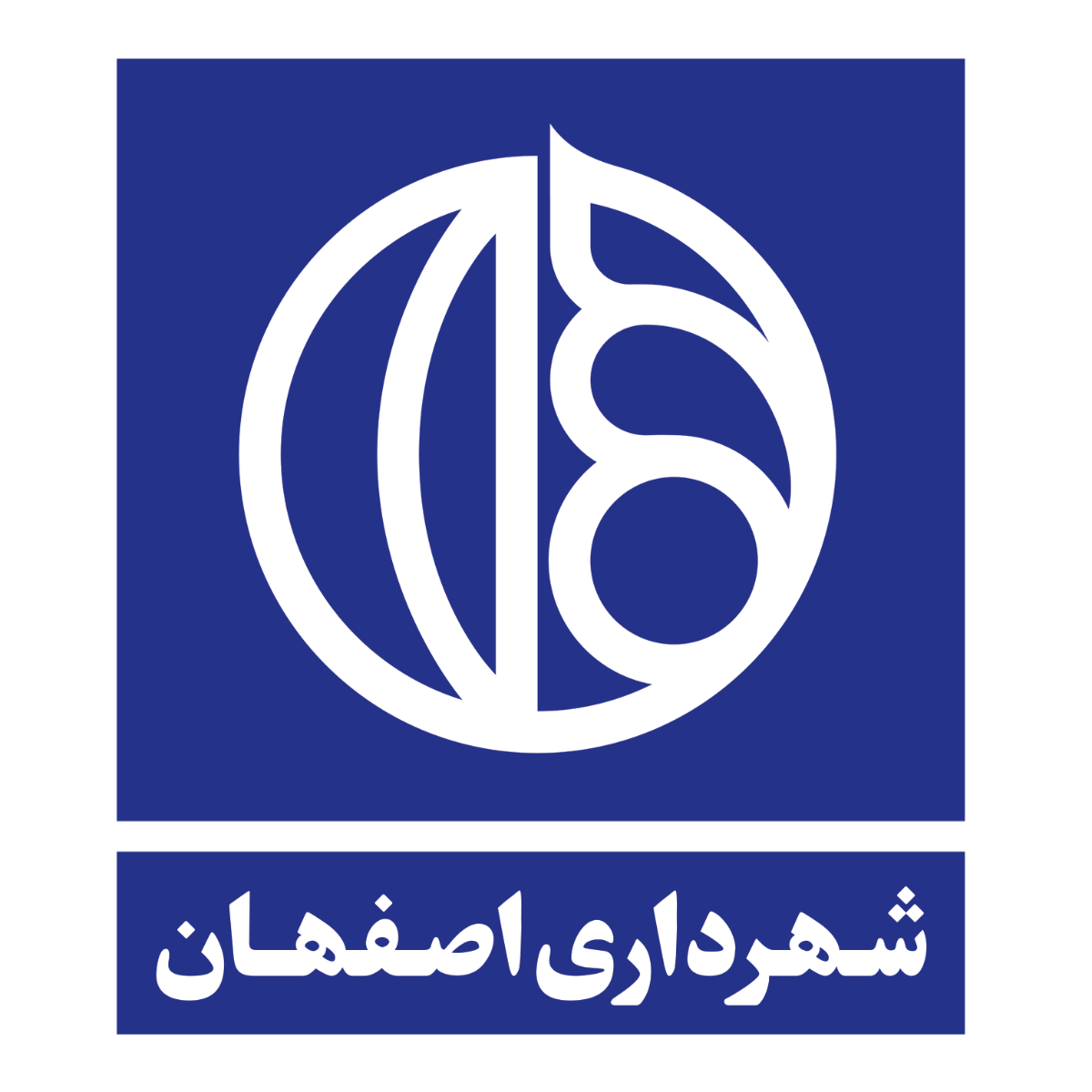 اسلاید 1